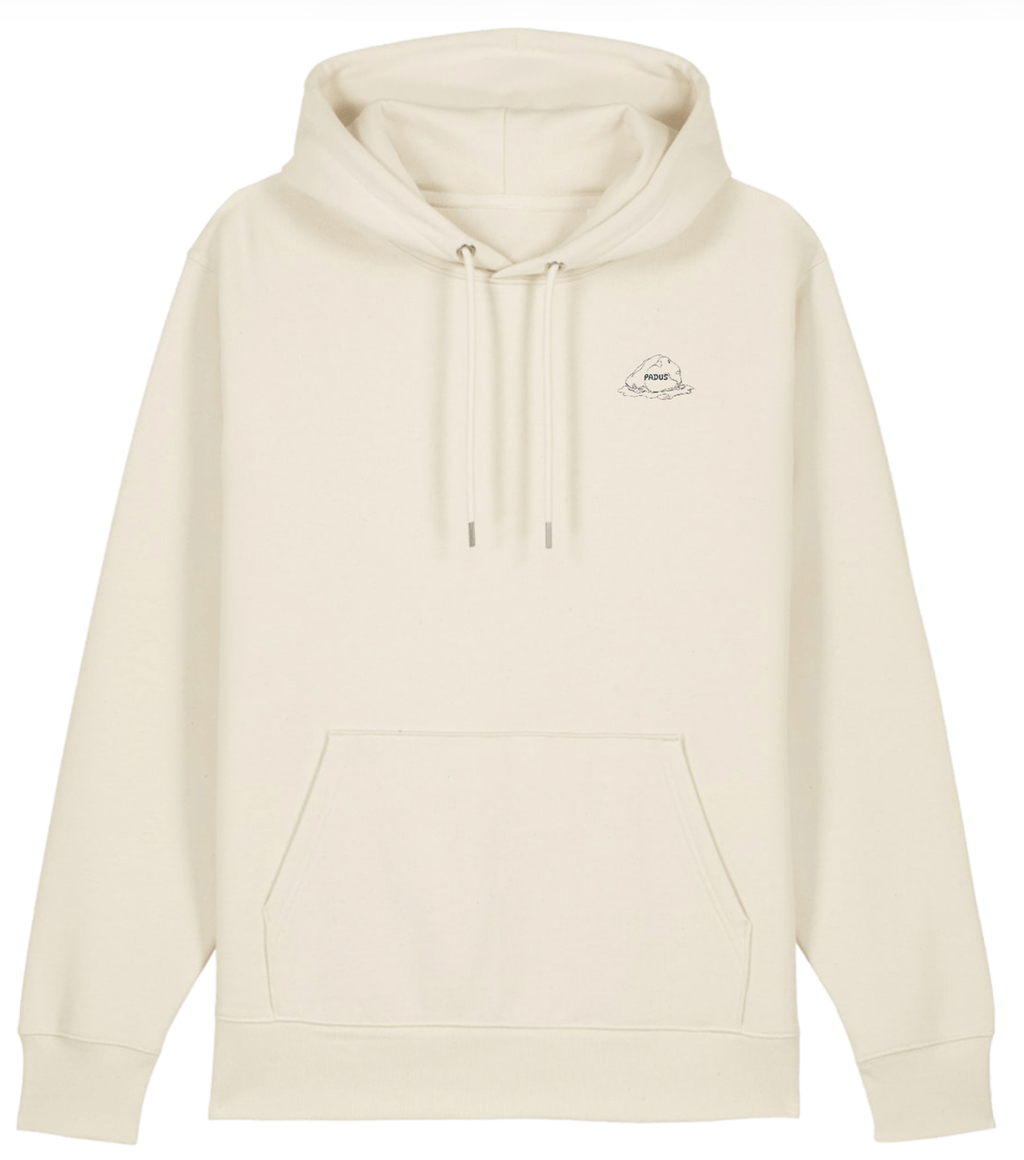 GORLEBELLA - Studio Padus