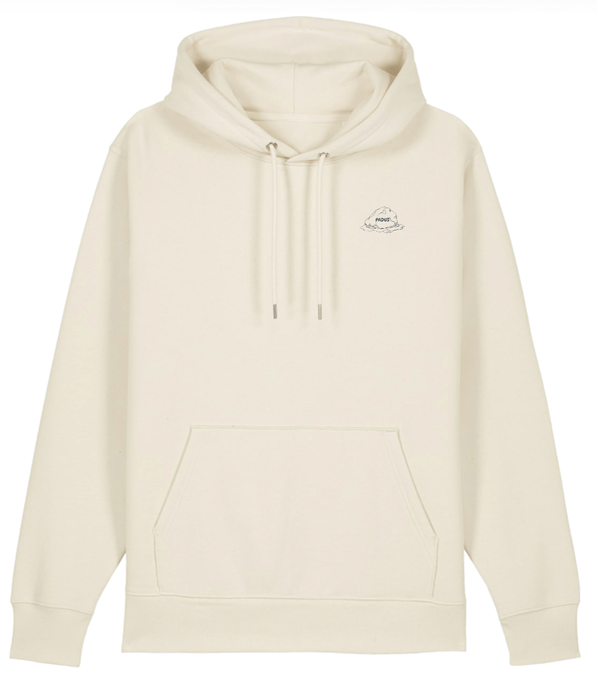 GORLEBELLA - Studio Padus