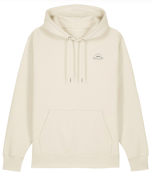 GORLEBELLA - Studio Padus