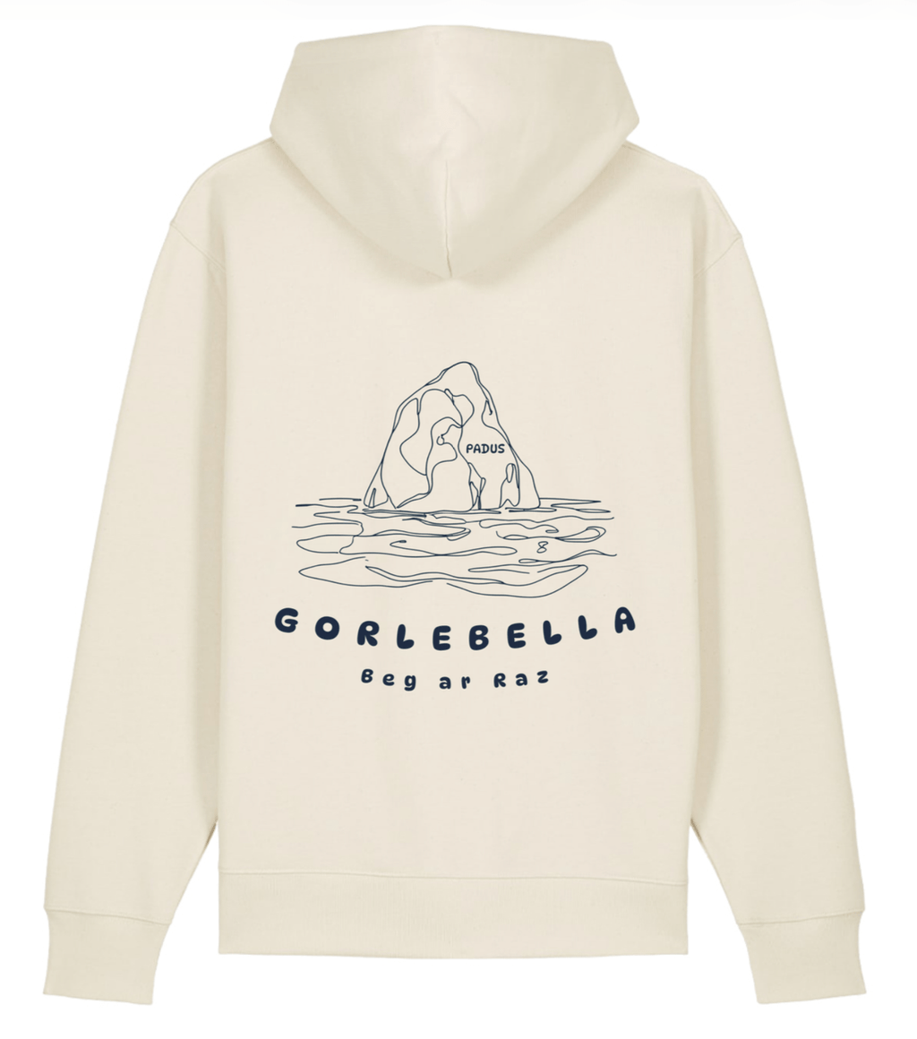 GORLEBELLA - Studio Padus