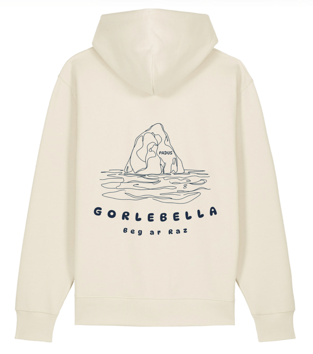 GORLEBELLA - Studio Padus