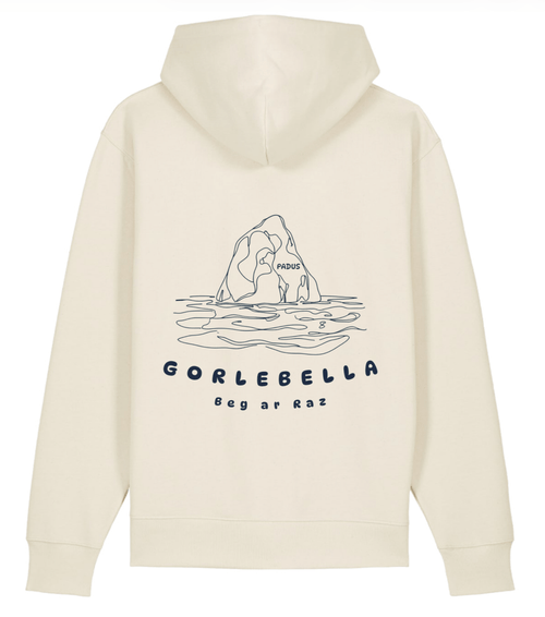 GORLEBELLA - Studio Padus