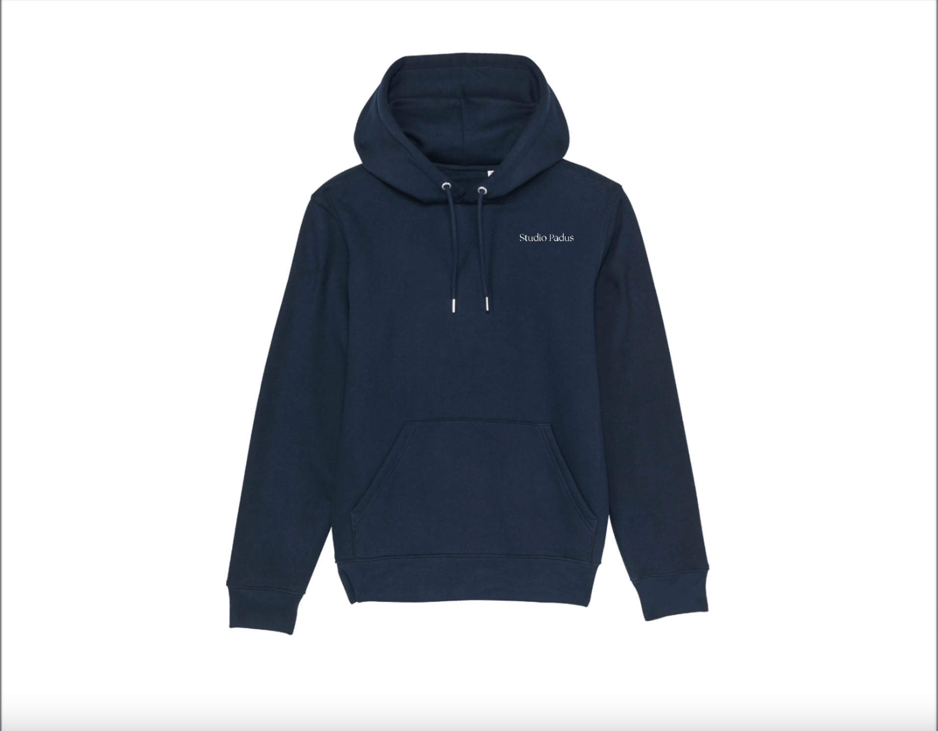 LA CROISIÈRE SWEAT - Studio Padus