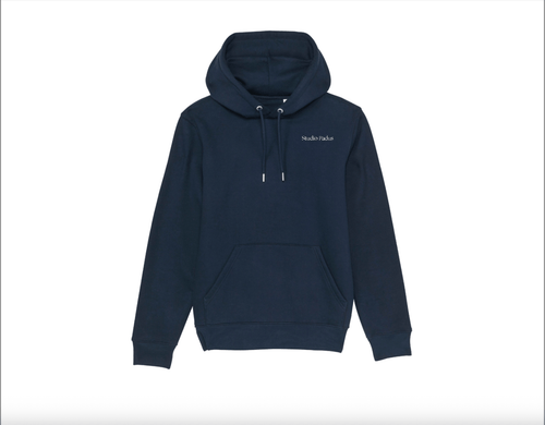 LA CROISIÈRE SWEAT - Studio Padus